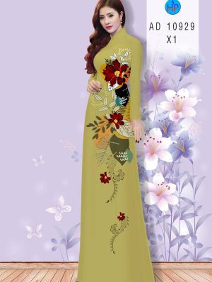 1624254198 43 vai ao dai dep vua ra (18)